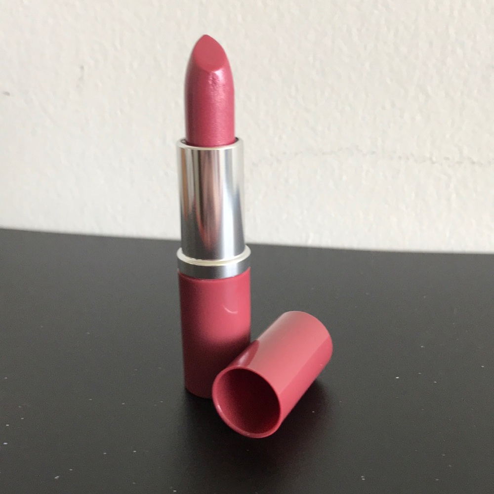 Clinique Lipstick Sample, Love Pop (Shade 13)